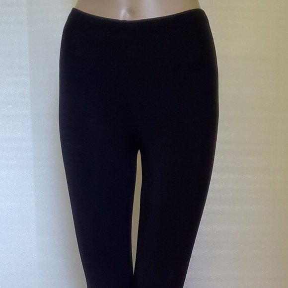 NWT Vocal Womens Leggings with Studs/Bling - Picture 3 of 7
